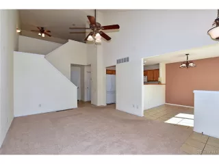 Photo #2: 3305020 Listing