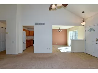 Photo #3: 3305020 Listing