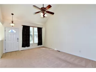 Photo #4: 3305020 Listing