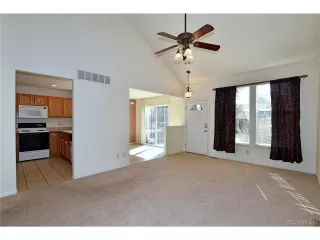 Photo #5: 3305020 Listing