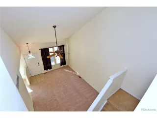 Photo #6: 3305020 Listing