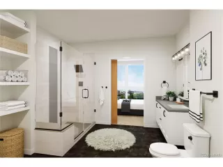 Photo #4: 3305752 Listing