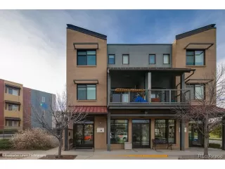 Photo #1: 3306034 Listing