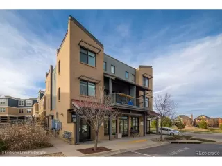 Photo #2: 3306034 Listing