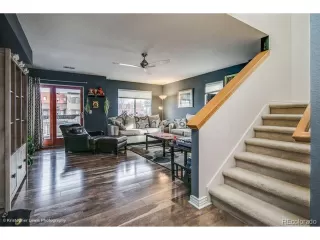 Photo #3: 3306034 Listing