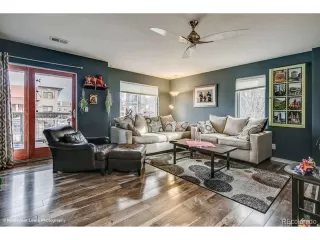 Photo #4: 3306034 Listing