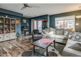 Photo #5: 3306034 Listing