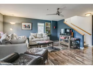 Photo #6: 3306034 Listing