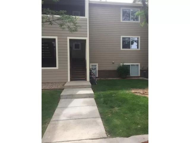 MLS: 3306807 Condo For Sale