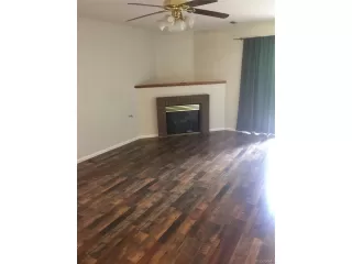 Photo #1: 3306807 Listing 