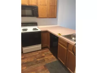 Photo #2: 3306807 Listing 