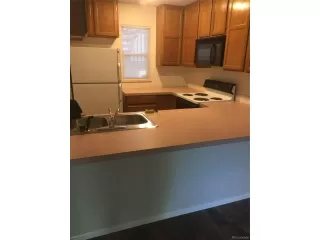 Photo #3: 3306807 Listing 