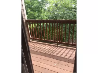 Photo #4: 3306807 Listing 