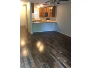 Photo #5: 3306807 Listing 