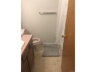 Photo #6: 3306807 Listing 