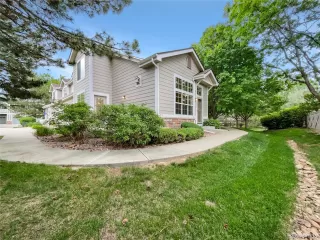 Photo #6: 3308762 Listing