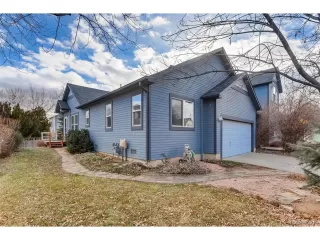 Photo #1: 3310127 Listing