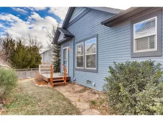 Photo #2: 3310127 Listing