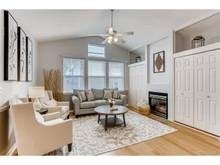 Photo #3: 3310127 Listing