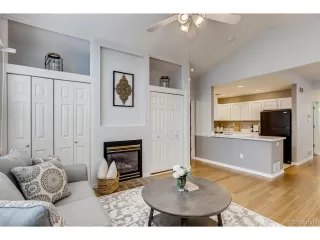 Photo #5: 3310127 Listing