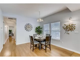 Photo #6: 3310127 Listing