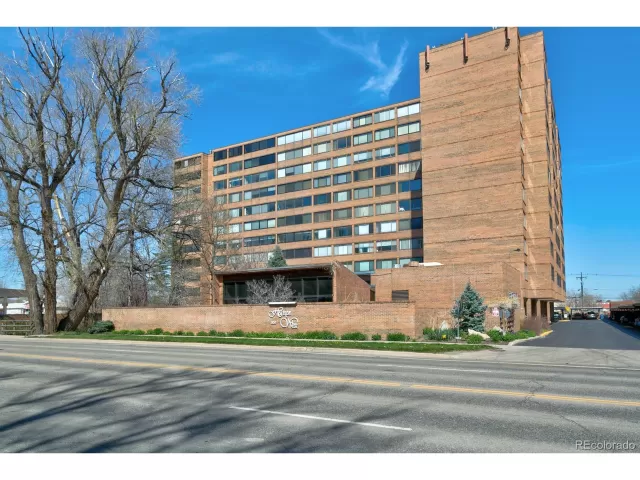 MLS: 3311446 Condo For Sale