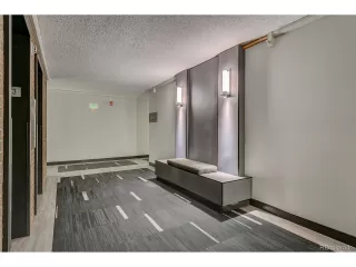 Photo #4: 3311446 Listing