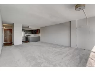 Photo #6: 3311446 Listing