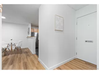 Photo #1: 3316358 Listing 