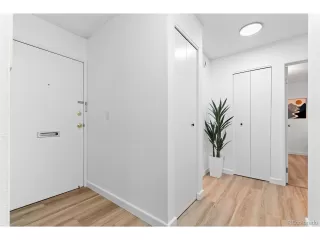 Photo #2: 3316358 Listing 