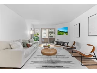 Photo #4: 3316358 Listing 