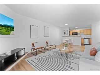 Photo #6: 3316358 Listing 