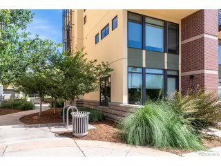 Photo #1: 3317093 Listing 