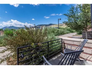 Photo #2: 3317093 Listing 