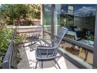 Photo #3: 3317093 Listing 