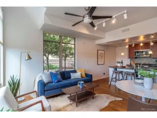 Photo #5: 3317093 Listing 