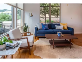 Photo #6: 3317093 Listing 