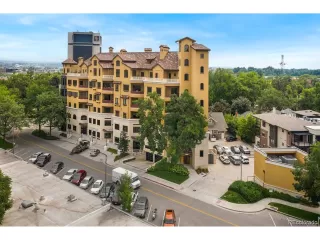 Photo #1: 3326512 Listing 