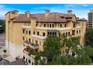 Photo #2: 3326512 Listing 