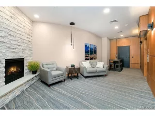 Photo #4: 3326512 Listing 