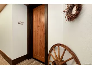 Photo #5: 3326512 Listing 