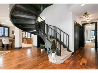 Photo #6: 3326512 Listing 