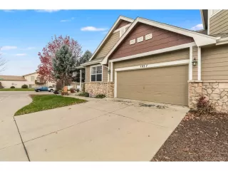 Photo #1: 3330315 Listing 