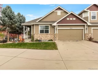 Photo #2: 3330315 Listing 