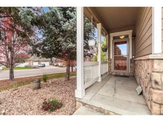 Photo #3: 3330315 Listing 
