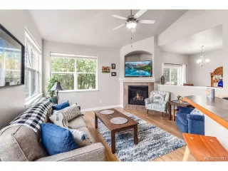 Photo #4: 3330315 Listing 