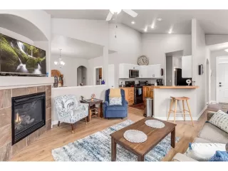 Photo #5: 3330315 Listing 