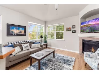 Photo #6: 3330315 Listing 
