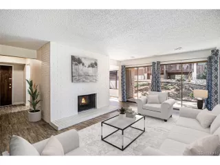 More Details about MLS # 3331505 : 500 MANHATTAN DR B-B1 BOULDER CO 80303