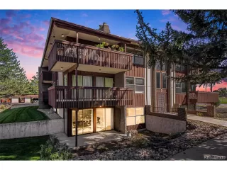 Photo #1: 3331505 Listing